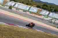 May-2023;motorbikes;no-limits;peter-wileman-photography;portimao;portugal;trackday-digital-images